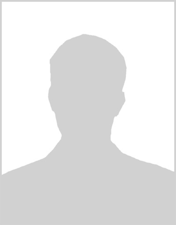 ذوالفقار پاک نژاد